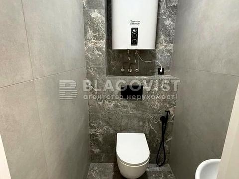 квартира за адресою Коноплянська вул., 22-Б