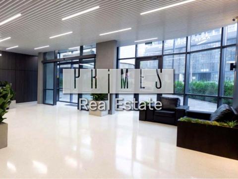 коммерческая по адресу Михаила Бойчука ул. (Киквидзе), 44а