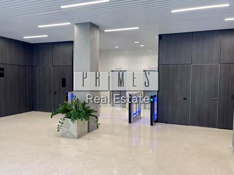 коммерческая по адресу Михаила Бойчука ул. (Киквидзе), 44а