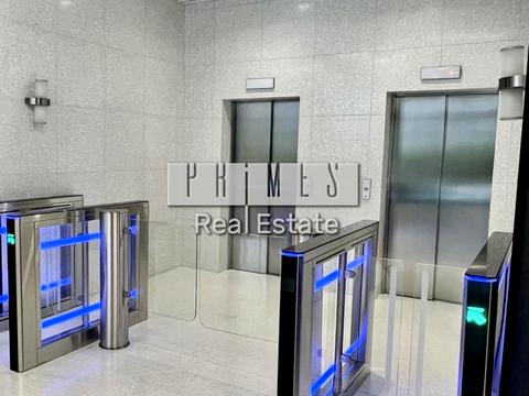 коммерческая по адресу Михаила Бойчука ул. (Киквидзе), 44а