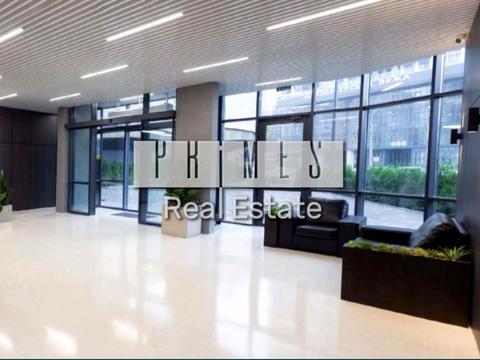 коммерческая по адресу Михаила Бойчука ул. (Киквидзе), 44а