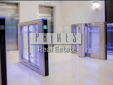 коммерческая по адресу Михаила Бойчука ул. (Киквидзе), 44а