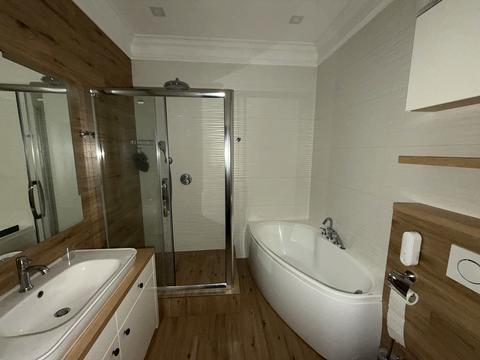 квартира по адресу Саксаганского ул., 37-К