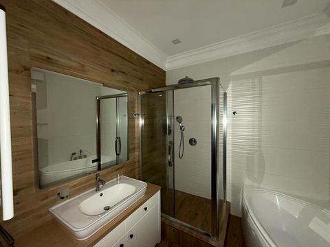 квартира по адресу Саксаганского ул., 37-К