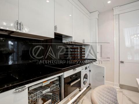 квартира за адресою Джона Маккейна вул. (Івана Кудрі), 7