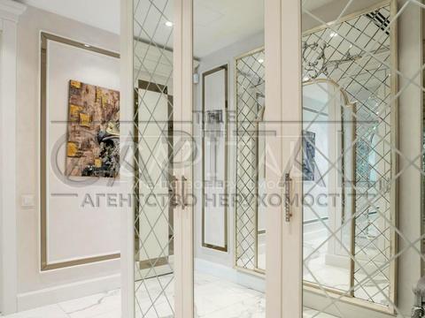 квартира за адресою Джона Маккейна вул. (Івана Кудрі), 7