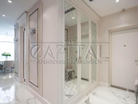 квартира за адресою Джона Маккейна вул. (Івана Кудрі), 7