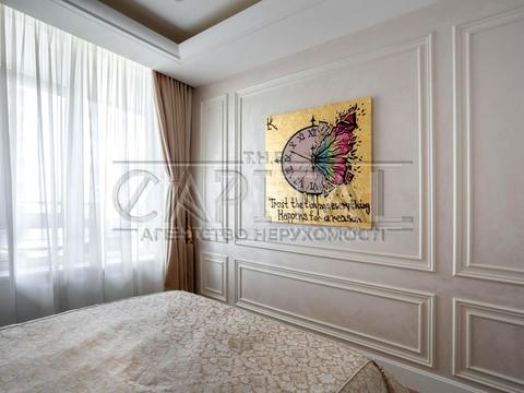 квартира за адресою Джона Маккейна вул. (Івана Кудрі), 7