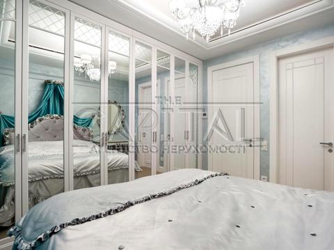 квартира за адресою Джона Маккейна вул. (Івана Кудрі), 7