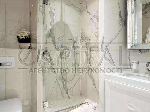 квартира за адресою Джона Маккейна вул. (Івана Кудрі), 7