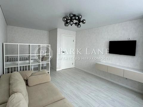 квартира за адресою Київ, Урлівська вул., 23