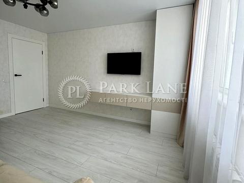 квартира за адресою Київ, Урлівська вул., 23