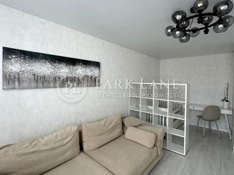 квартира за адресою Київ, Урлівська вул., 23