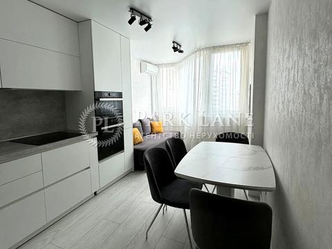 квартира по адресу Урловская ул., 23