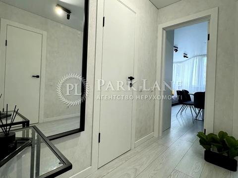 квартира за адресою Київ, Урлівська вул., 23