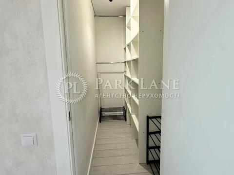 квартира за адресою Київ, Урлівська вул., 23