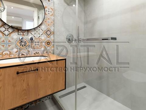 квартира за адресою Антоновича вул. (Горького), 158