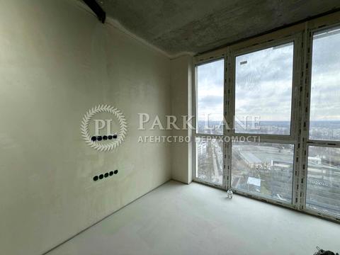 квартира за адресою Віктора Некрасова вул. (Північно-Сирецька), 6