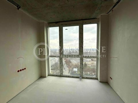 квартира за адресою Віктора Некрасова вул. (Північно-Сирецька), 6