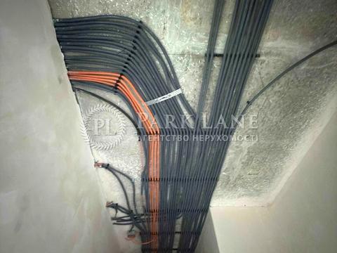 квартира за адресою Віктора Некрасова вул. (Північно-Сирецька), 6