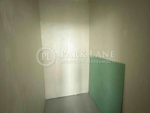 квартира за адресою Віктора Некрасова вул. (Північно-Сирецька), 6