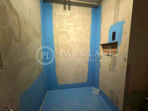 квартира за адресою Віктора Некрасова вул. (Північно-Сирецька), 6