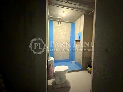 квартира за адресою Віктора Некрасова вул. (Північно-Сирецька), 6