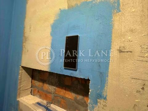 квартира за адресою Віктора Некрасова вул. (Північно-Сирецька), 6