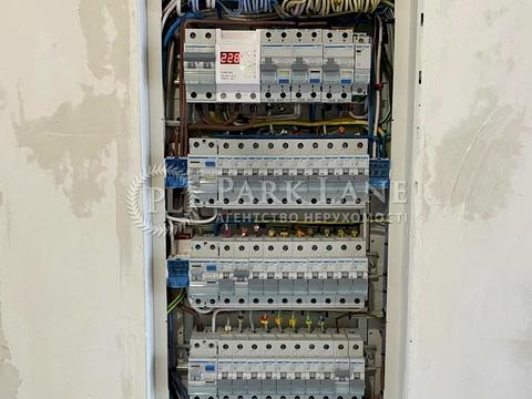 квартира за адресою Віктора Некрасова вул. (Північно-Сирецька), 6