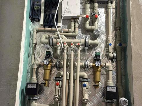 квартира за адресою Віктора Некрасова вул. (Північно-Сирецька), 6