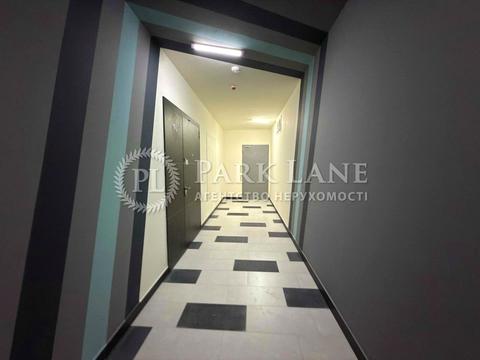 квартира за адресою Віктора Некрасова вул. (Північно-Сирецька), 6