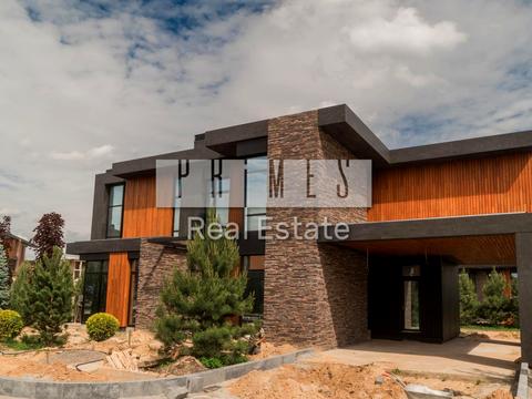 дом по адресу Виноградная ул.