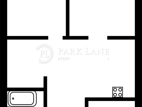 квартира за адресою Жилянська вул., 68