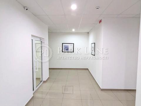 квартира за адресою Жилянська вул., 68