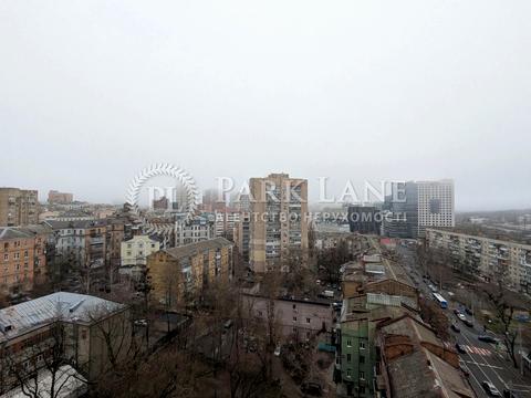 квартира за адресою Жилянська вул., 68