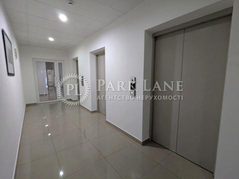 квартира за адресою Жилянська вул., 68