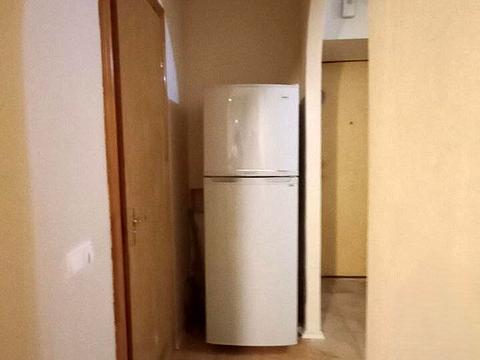 квартира по адресу Автозаводская ул., 7а