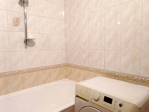 квартира по адресу Автозаводская ул., 7а