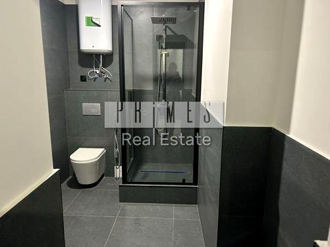 квартира по адресу Михаила Бойчука ул. (Киквидзе), 41