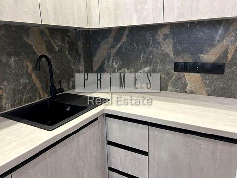 квартира по адресу Михаила Бойчука ул. (Киквидзе), 41