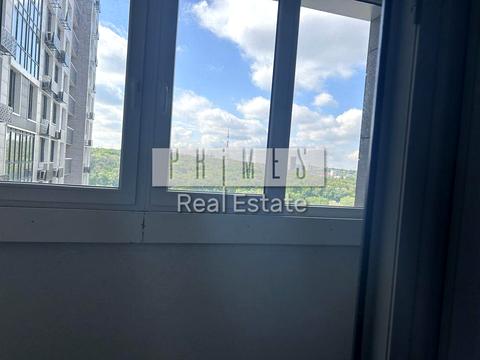 квартира по адресу Михаила Бойчука ул. (Киквидзе), 41