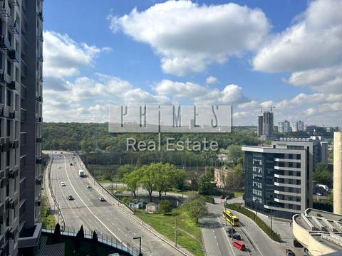 квартира по адресу Михаила Бойчука ул. (Киквидзе), 41