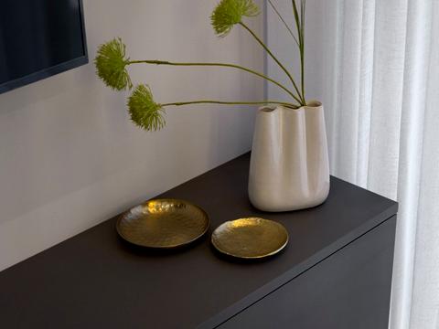 квартира по адресу Салютная ул., 2к18