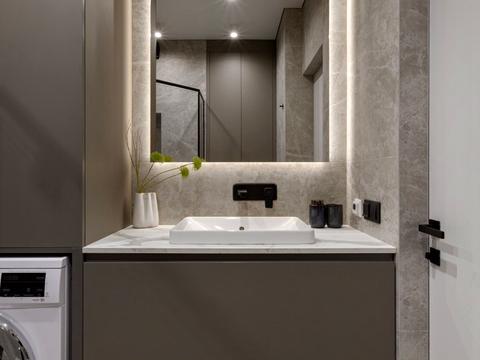 квартира по адресу Салютная ул., 2к18