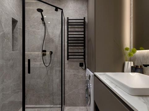 квартира по адресу Салютная ул., 2к18