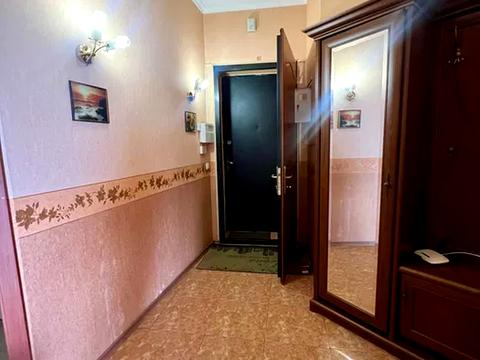 квартира за адресою Білоруська вул., 32