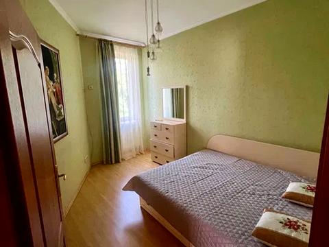 квартира за адресою Білоруська вул., 32