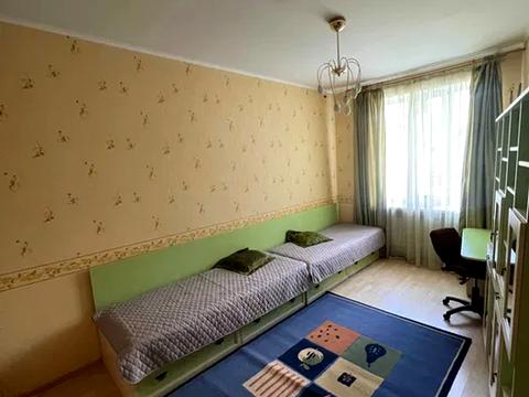 квартира за адресою Білоруська вул., 32