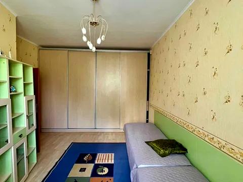 квартира за адресою Білоруська вул., 32