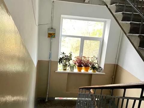 квартира за адресою Білоруська вул., 32